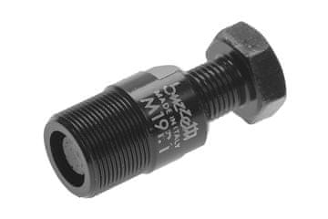 B.U. Magnetni snemalec koles , M19x1 mm, desni zunanji navoj, Ducati (npr. Derbi Senda / Minarelli AM)