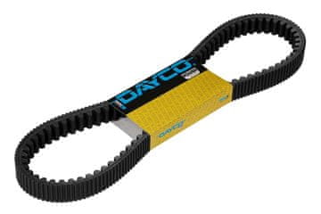 DAYCO Pogonski jermen Kev, Suzuki Burgman 400 07-16