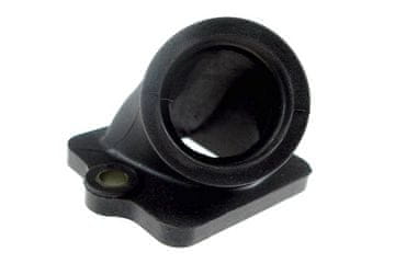 Sesalni kolektor , nosilec 31 mm, Gilera / Piaggio (Dellorto PHBL 20-26 / / Mikuni TM24)