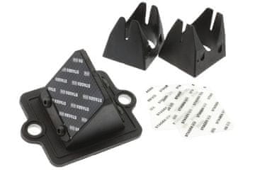 FKM Viton membranski ventil, Gilera / Piaggio
