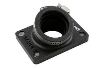Sesalni kolektor Viton, za osnovni kolektor , prehod 28 mm / nosilec 34,5 mm