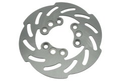 Zavorni disk Wave, D10 / D12 / D13 / D29 / D32
