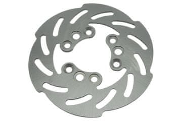Zavorni disk Wave, D10 / D12 / D13 / D29 / D32