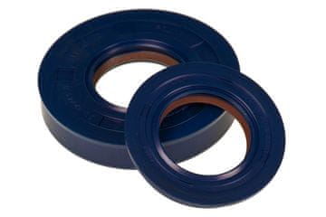 IN Viton & Teflon, Minarelli tesnila gredi/vrela