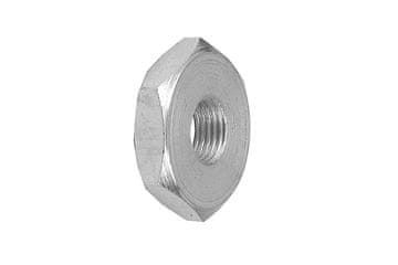 TNT Racing Matica , M10x1 mm (npr. zvonec sklopke Minarelli)