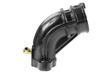 TNT Racing sesalni razdelilnik, Aprilia Scarabeo 50 4T / Piaggio Liberty, Zip 50 4T / Vespa ET4 50 4T / 969405