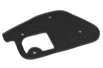 TNT Racing Zračni filter / filtrirni element , MBK Booster 50, Stunt 50 / Yamaha BWS 50, Slider 50, Spy 50, 3VLE44510100, 3VLE44510000 / Minarelli stoji