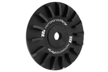 Nasprotna plošča/ventilator Variator, Minarelli