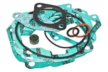 Athena Originalna tesnila cilindra , Aprilia Classic 125 95-01 / RX 125 95-01 / RS 125 95-10 (Rotax)