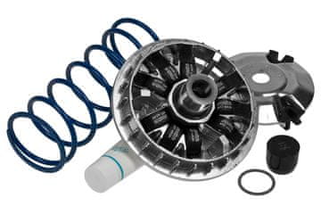 IN Maxi Hi-Speed variator, Honda PCX 125 10-17