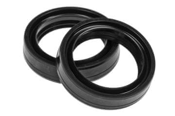 Athena Sprednje vzmetenje / teleskopska tesnila, Derbi / Gilera / Peugeot / Yamaha / Paioli 36 mm