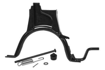 TNT Racing Stojalo za sredino , MBK Booster / Yamaha BWS