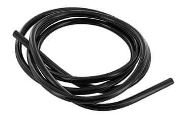 Cev/kabel za doziranje olja , 3 mm, 100 cm
