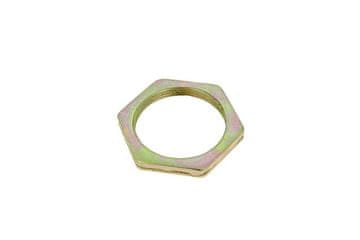 Matica sklopke 101 oktanska, M28x1 mm, 38 mm, Minarelli / Peugeot / Aprilia SR 2000