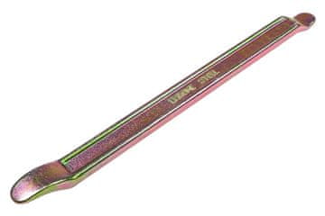 B.U. vzvod za pnevmatike 240 mm