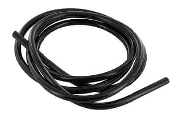 Cev/kabel za doziranje olja , 2 mm, 100 cm