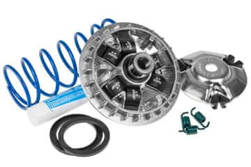 IN Variator Maxi Hi-Speed, Honda Forza 125 Euro5-5+ 21-25 / PCX 125 Euro5 21- / SH in 125 Euro5-5+ 20-25 / SH in 150 Euro5-5+ 20-25