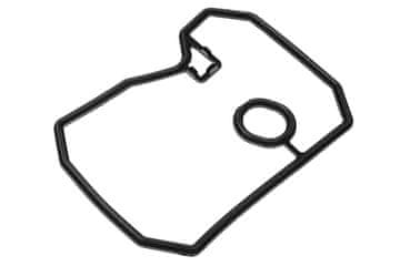 Athena Tesnilo pokrova ventilov , Honda NTV 650 88-96 / VT 500 83-88 / VT 600 Shadow 88-97 / VT 750 Shadow 97-01 / VT 600 Deluxe 95-98 / 12391MZ8650