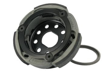 Sklopka Sport Pro d.107mm, Gilera / Minarelli / Piaggio