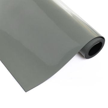 Antistatična podloga siva, rola 10 m x 1 m x 2 mm