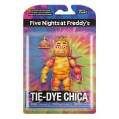 Funko Five Nights at Freddy's Chica FNAF akcijska figura