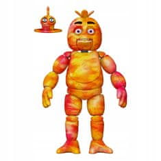 Funko Five Nights at Freddy's Chica FNAF akcijska figura