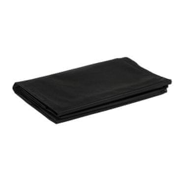 BIO Drenažni agrotekstil 80x40cm | BioBase Drain Textile
