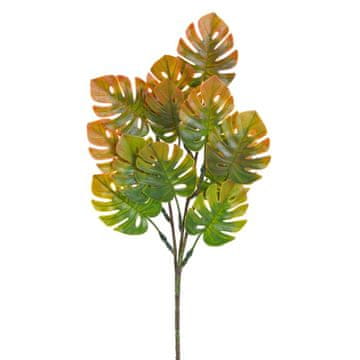 BioPlant Monstera umetna visokokakovostna 48 cm
