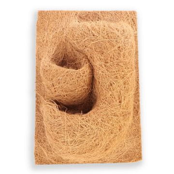 BIO Ozadje BioCoco Ozadje, kokosova podloga BioCoco Ozadje 20x30cm Ozadje, kokosova podloga