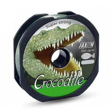 Vrvica CROCODILE PREMIUM 25 m/0,08 mm za pritrjevanje tilandsij, bromelijev, mahov, lišajev itd.