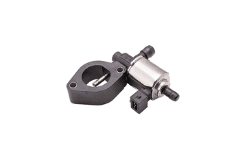 Moretti Vbrizgavanje goriva Hyper 125 E4