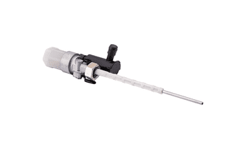Moretti Pipa za gorivo Hyper 125 E4