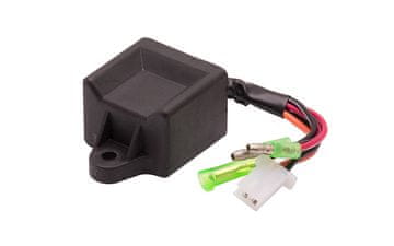 Moretti 2T Quantum vžigalni modul