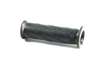 Moretti Levo krmilo TZ 125