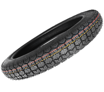 Pnevmatika 3.25-16 6PR TT 809
