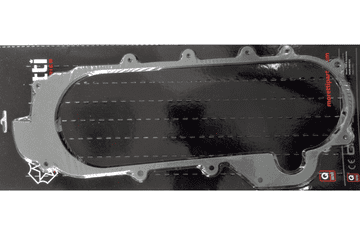 Moretti Kovano tesnilo pogona 430 mm