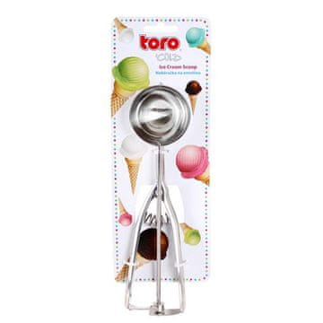 Toro Nerjaveča lopatka za sladoled
