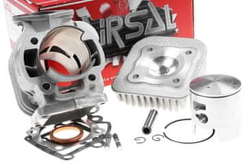 Komplet cilindrov T6 70cc, Minarelli stoji