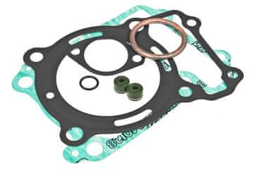 Athena Tesnila cilindra iz aluminija 166cc, Honda CBR 125 R 4T 04-10