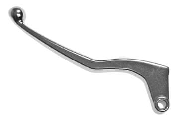 Ročica sklopke , aluminij, Honda CBR 125 R 4T 04-15 / 53178KPK900