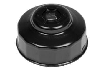 B.U. Ključ za oljni filter , 68 mm, 14-kraki