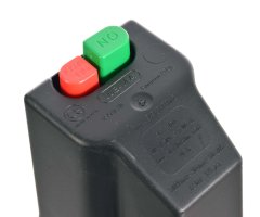 TLAČNO STIKALO ET24V10/16 8/10bar 10-16A 5,5-7,5kW 400V 1/4" 4-smerno NE-MA