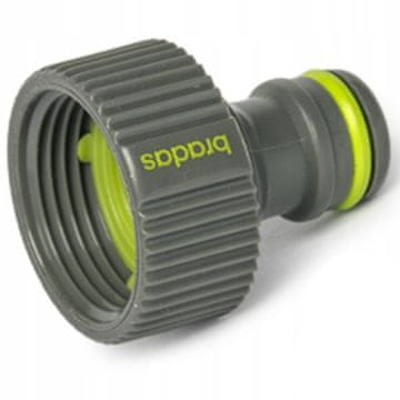 Bradas Priključek za pipo GW 3/4" LIME LINE LE-2195 5220