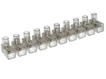 Priključek za priključni blok 1,5 mm2 10-polni 1,523 PCX ML 1640