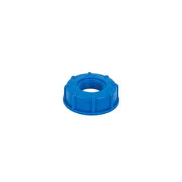 Bradas IBC konektor GW S60x6/GW 1'' 6140