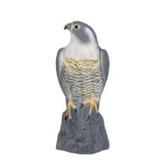 Bradas Plašilec ptic 41 cm Falcon 8069