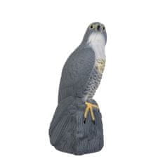 Bradas Plašilec ptic 41 cm Falcon 8069