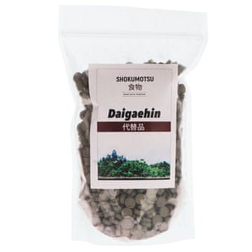 VODNIK PO SPIRULINI KNJIGA O ZDRAVI PREHRANI NARAVNE SESTAVINE