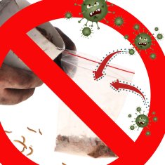 VODNIK PO SPIRULINI KNJIGA O ZDRAVI PREHRANI NARAVNE SESTAVINE