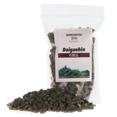 VODNIK PO SPIRULINI KNJIGA O ZDRAVI PREHRANI NARAVNE SESTAVINE